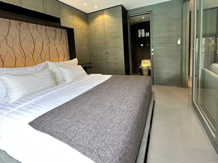 Kamala D38 Exclusive Junior Suite Exterior foto